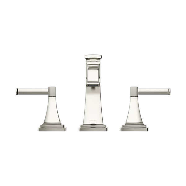 Kohler T26436-4-BL