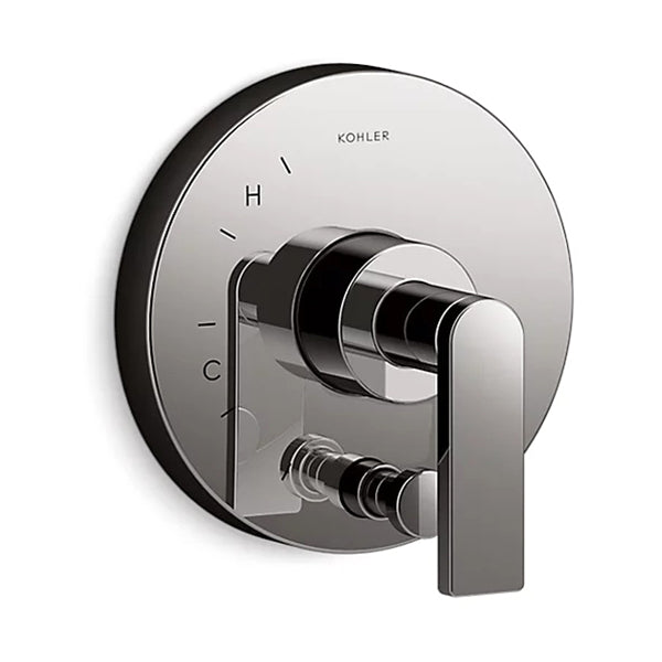 Kohler T73117-4-TT: 77909_1.jpg