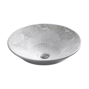 Kohler 14223-SMC-0: 98321_1.jpg (Variant Image)