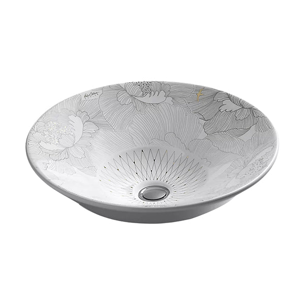 Kohler 14223-SMC-0: 98321_1.jpg (Variant Image)