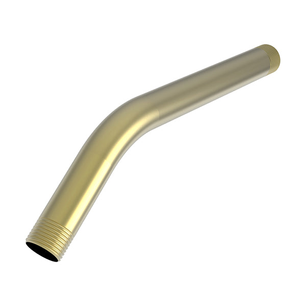 Newport Brass 203/04: 50928_1.jpg (Variant Image)
