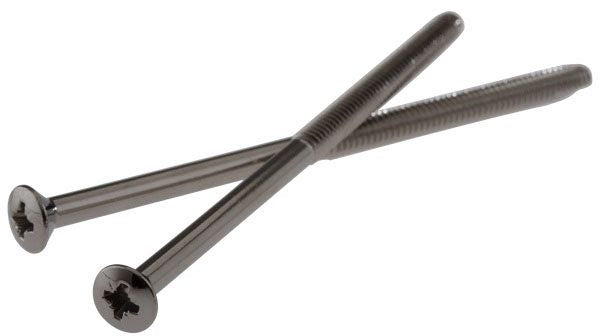 Delta RP12630BL: DeltaFaucet_RP12630BL
