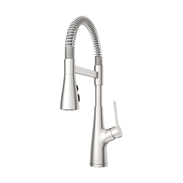 Pfister LG529-NECS: 63910_1.jpg