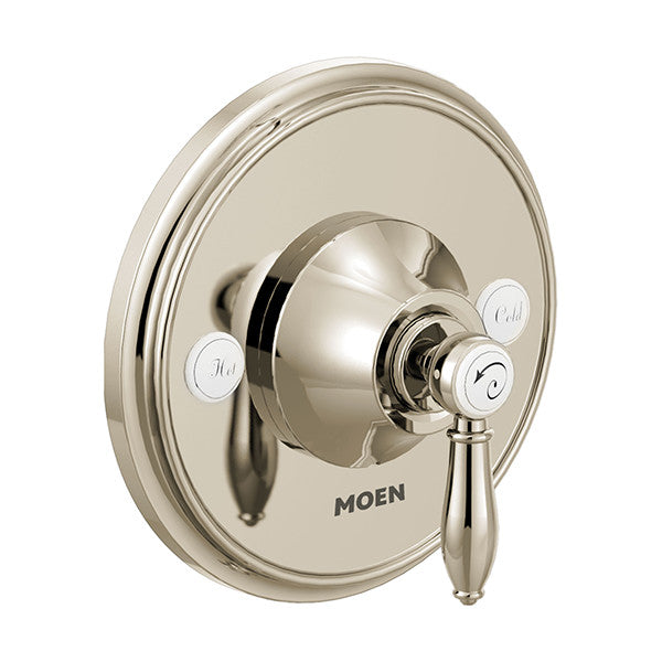 Moen TS3210NL