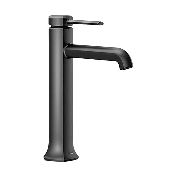 Kohler 27003-4N-BL: 241162_1.jpg (Variant Image)