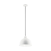 Kichler 52176WH