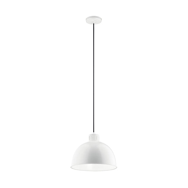 Kichler 52176WH