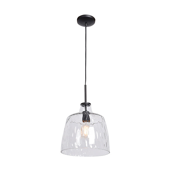 Access Lighting 50938-BL/CLR