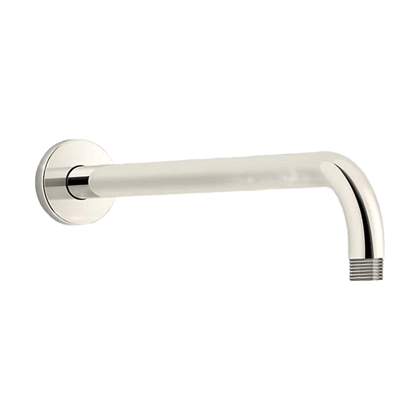 Kohler 26322-SN