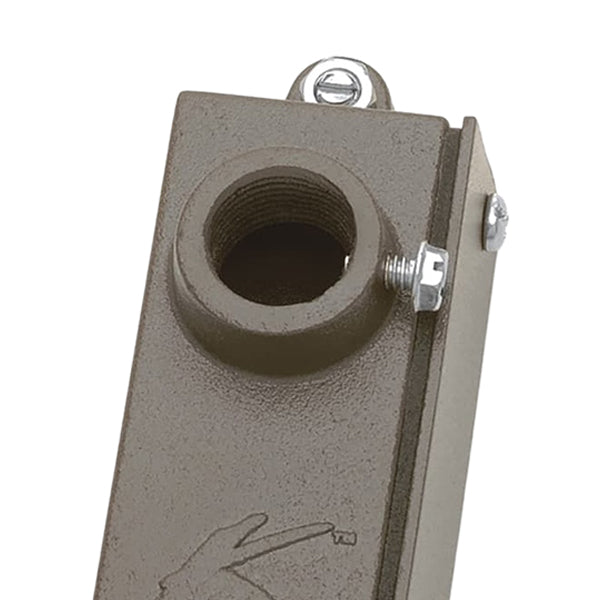 Kichler 15609AZT: 99363_2.jpg