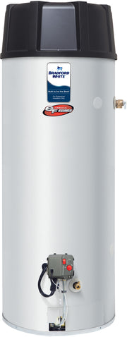 Bradford White LC2PV50H763N
