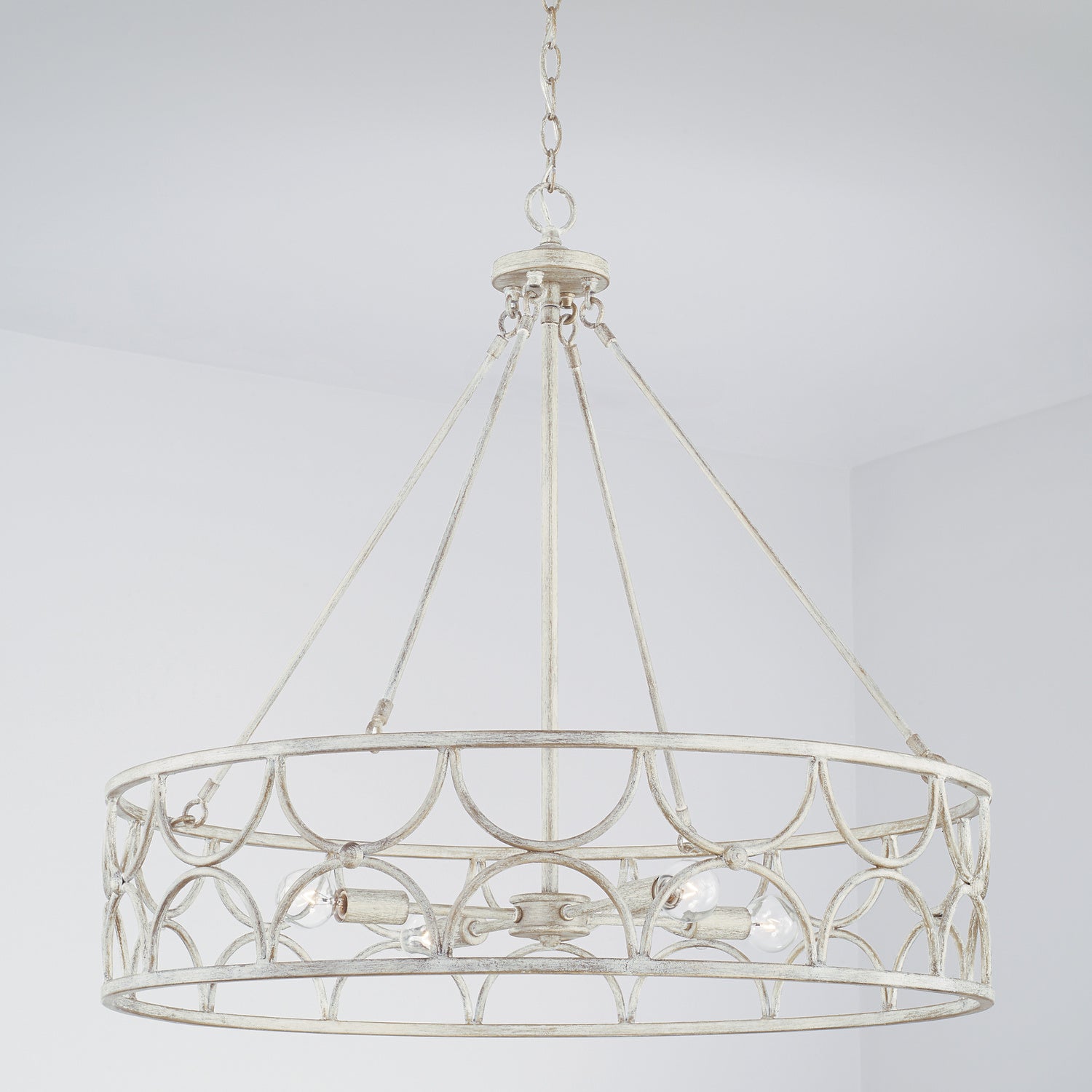 Capital Lighting 343341WW: lad-4547784-2.jpg