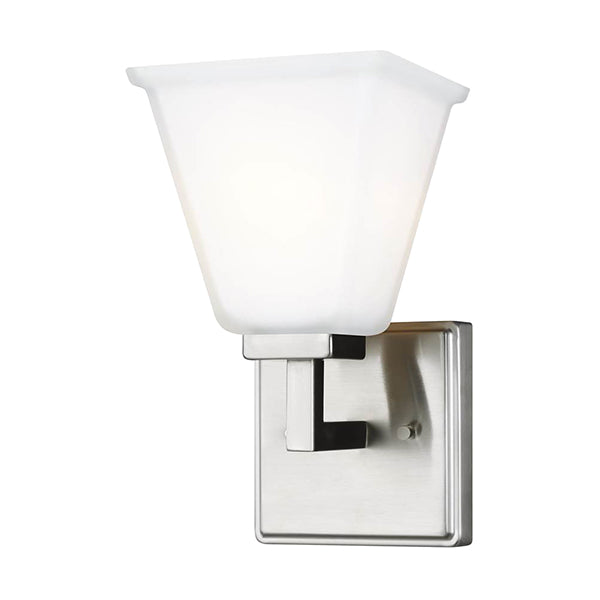 Generation Lighting 4113701-962: 221958_1.jpg