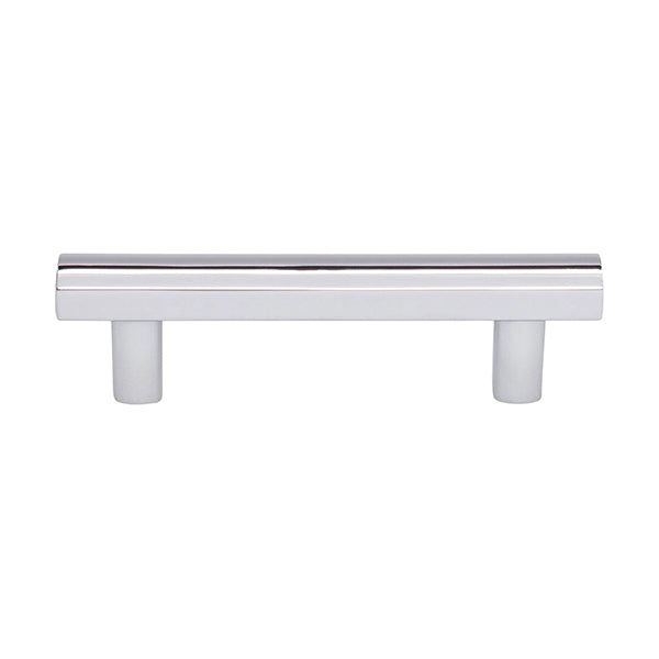 Top Knobs TK903PC: 193810_2.jpg