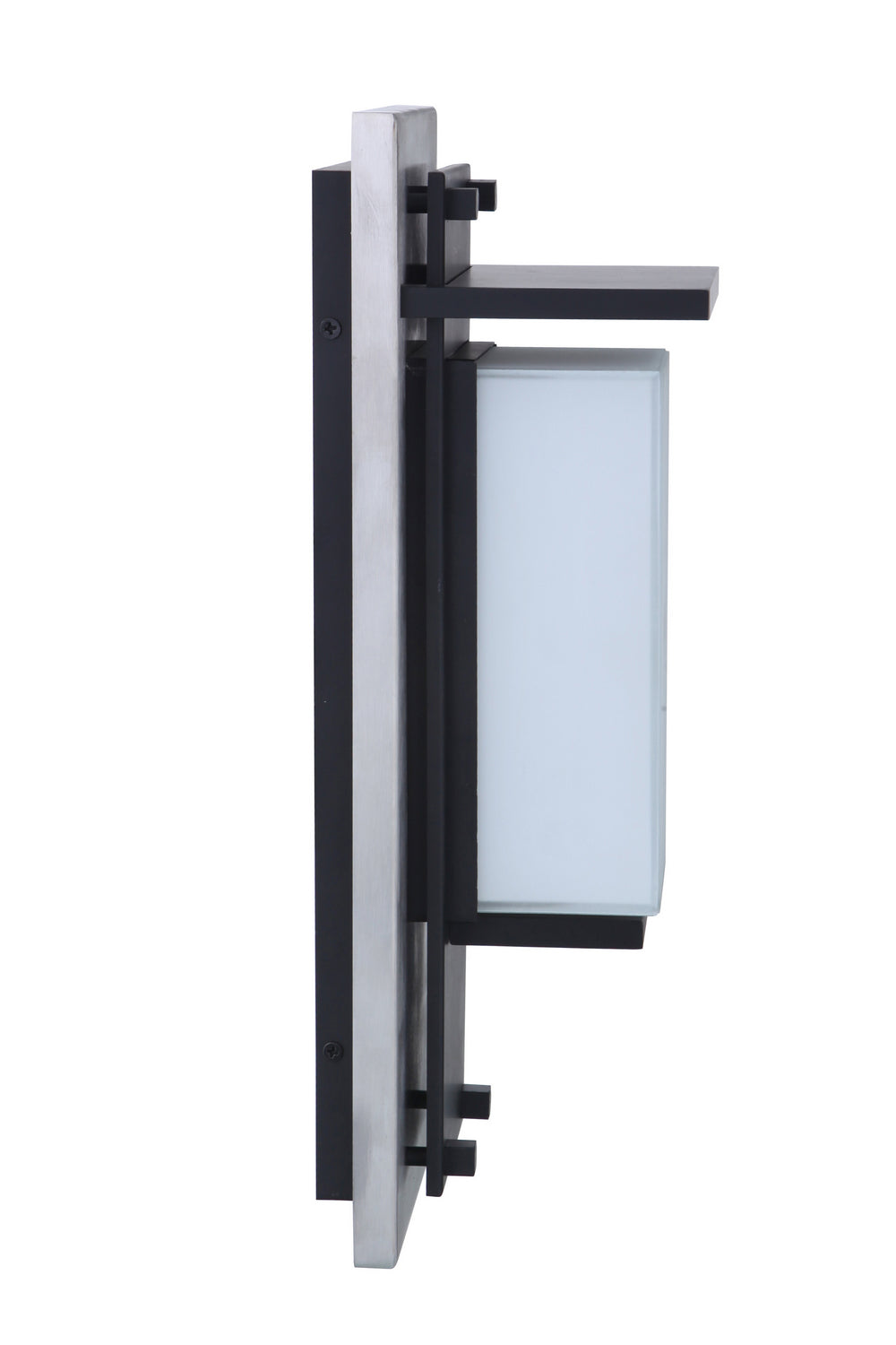 Craftmade ZA2502-SSMN-LED: lad-4424225-4.jpg