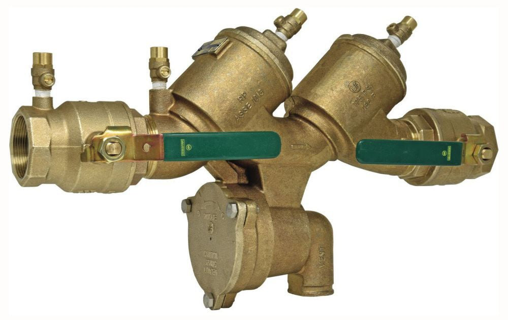 Watts 0065376: WattsWaterTechnologies-Watts_0065376