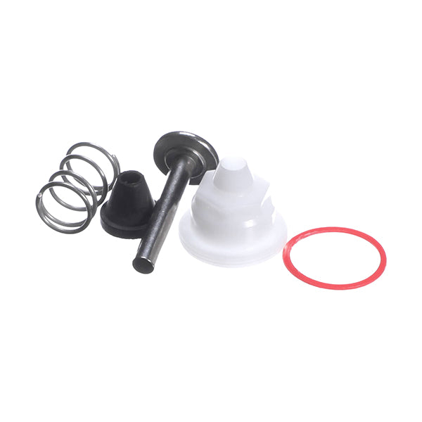 Sloan 5307074