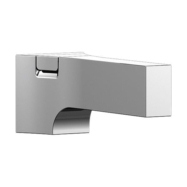 Delta RP84412: 72446_1.jpg (Variant Image)