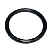 Navien 20006949A