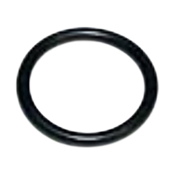 Navien 20006949A