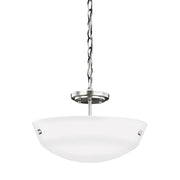 Generation Lighting 7715202-962