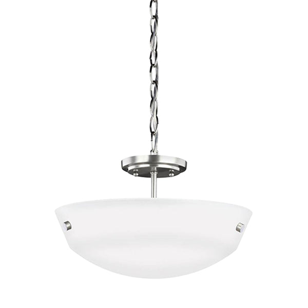 Generation Lighting 7715202-962