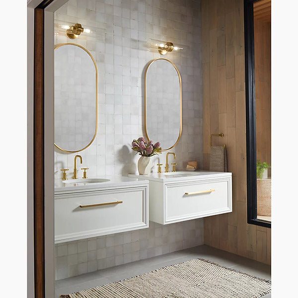 Kohler 27264-SC02-BLL