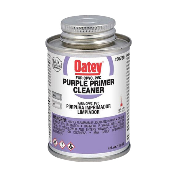 Oatey 30780