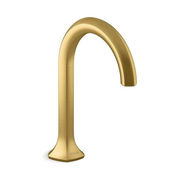 Kohler 27008-2MB