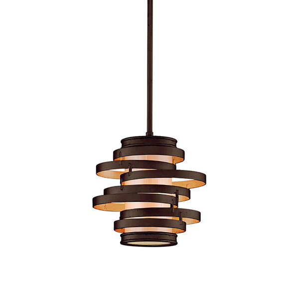 Corbett Lighting 113-41-BRL/GL