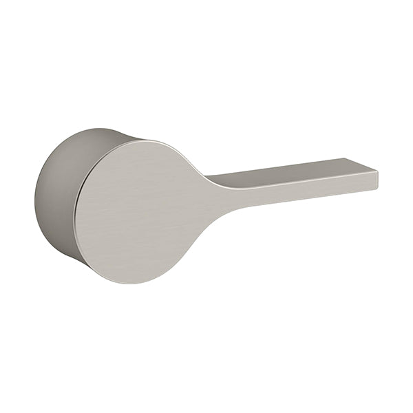 Kohler 25986-R-BN