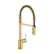 Moen 5923BG: 112831_1.jpg