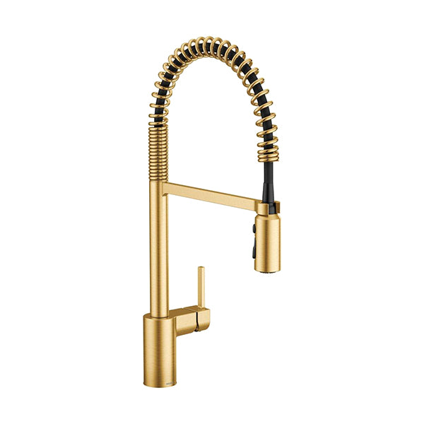 Moen 5923BG: 112831_1.jpg