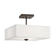 Kichler 43691OZ: 63842_1.jpg (Variant Image)