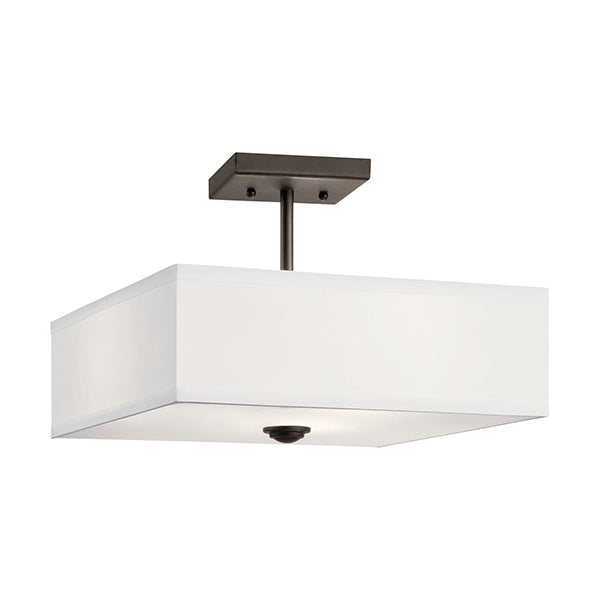 Kichler 43691OZ: 63842_1.jpg (Variant Image)