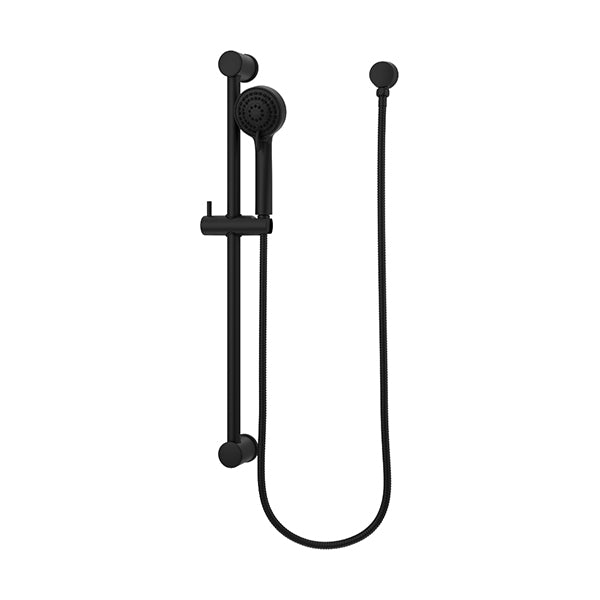 Pfister LG16500B