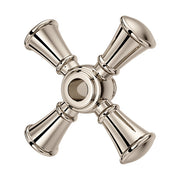 Pfister HHL016TBD: 210188_1.jpg (Variant Image)