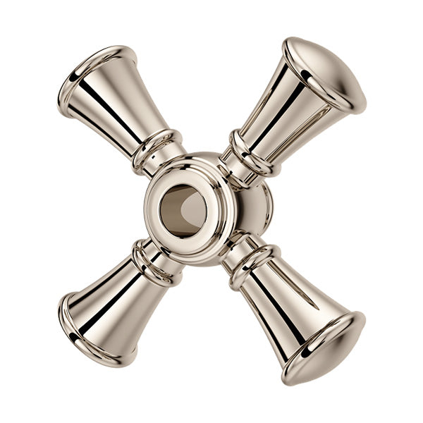 Pfister HHL016TBD: 210188_1.jpg (Variant Image)