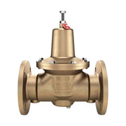 Zurn 212-500XL3F: 309331_1.jpg (Variant Image)