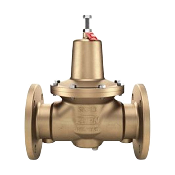 Zurn 212-500XL3F: 309331_1.jpg (Variant Image)