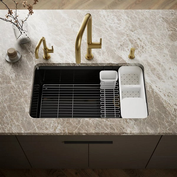 Kohler 5871-5UA3-7: 61274_3.jpg