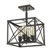 Acclaim Lighting IN21124ORB: 183334_1.jpg