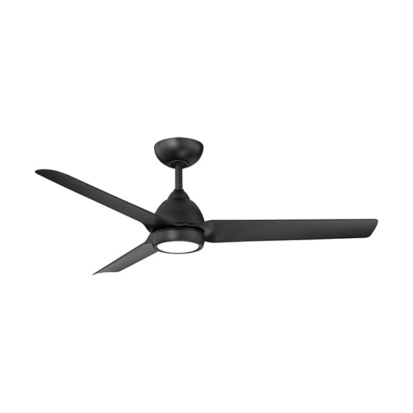 Wac Lighting F-001L-MB: 238654_1.jpg (Variant Image)