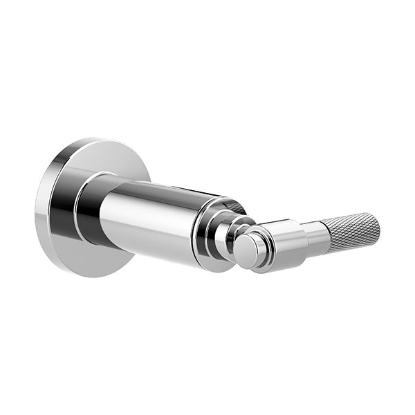 Brizo T66633-SL