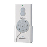 Minka-Aire RC1000: 125456_1.jpg (Variant Image)