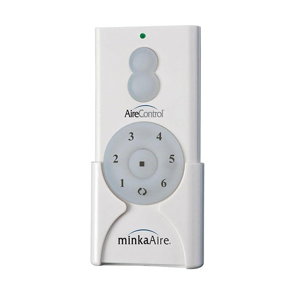 Minka-Aire RC1000: 125456_1.jpg (Variant Image)