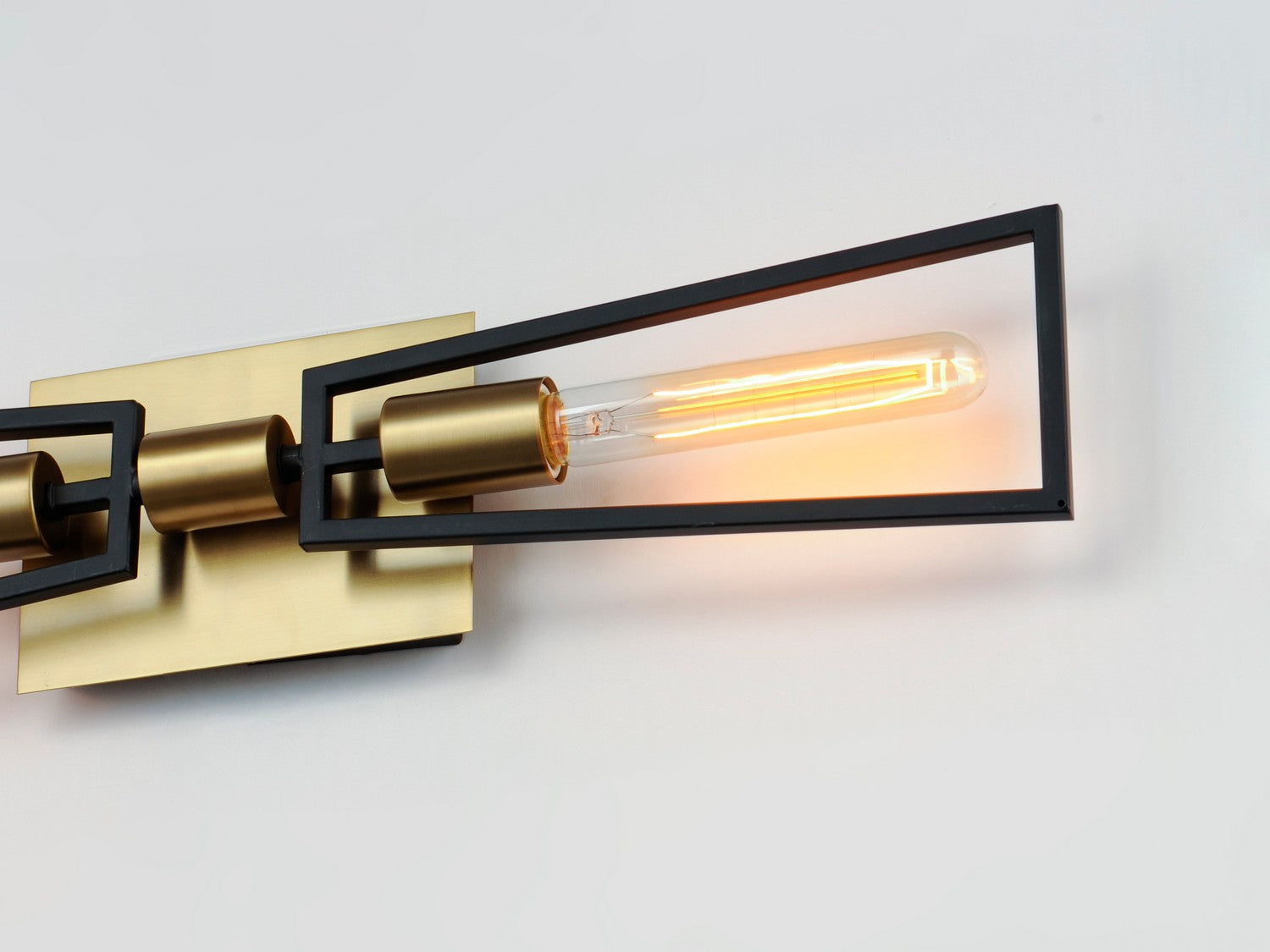 Maxim Lighting 11652BKSBR: 1097419-3.jpg