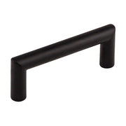 Top Knobs TK940BLK: 123293_1.jpg