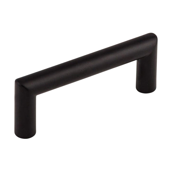 Top Knobs TK940BLK: 123293_1.jpg