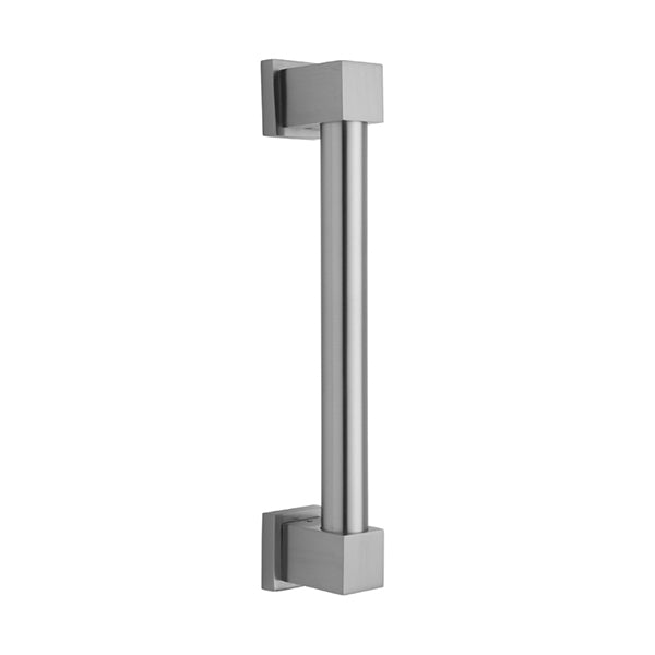 Jaclo 4312-SB